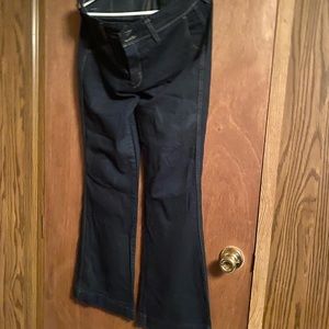 Levi’s size 12 jeans